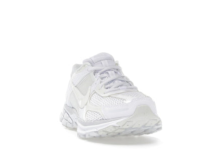 Nike Zoom Vomero 5 Triple White (Women's)
