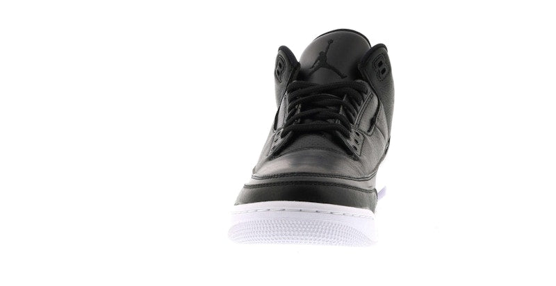 Jordan 3 Retro Cyber Monday (2016)