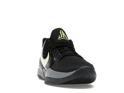 Nike Ja 2 Night Vision