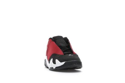 Jordan 14 Retro Gym Red Toro (TD)
