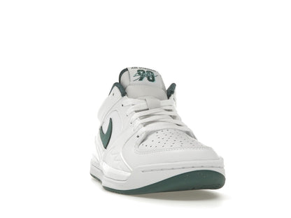Jordan Stadium 90 Oxidized Green (Women's)