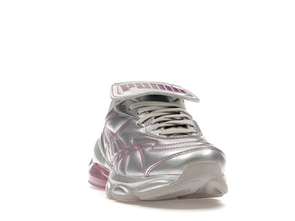 Puma Cell Dome King Dua Lipa Silver (Women's)