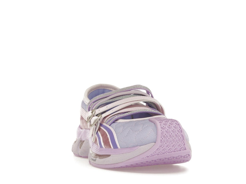 ASICS Gel-Lokros Heaven by Marc Jacobs Kiko Kostadinov Vapor Cosmos (Women's)