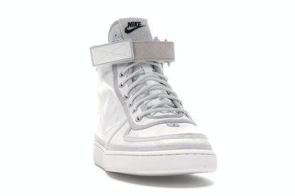 Nike Vandal High 90/10 All-Star (2018)