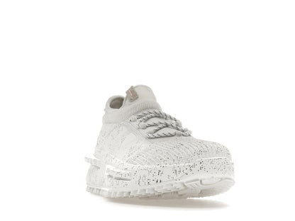 adidas NMD S1 Cali DeWitt White