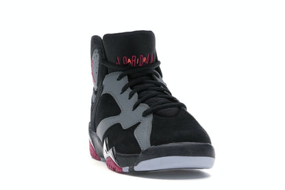 Jordan 7 Retro Sport Fuschia (GS)