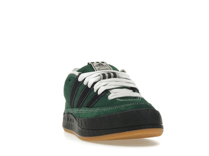adidas Adimatic YNuK Green