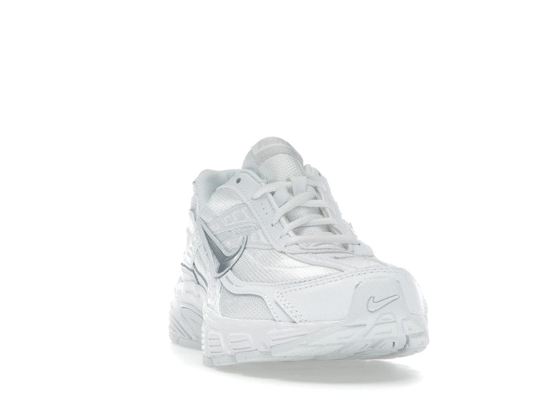 Nike Initiator White Photon Dust (Women's)