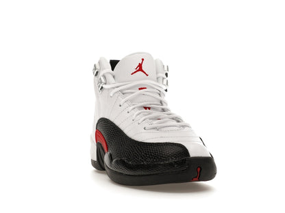 Jordan 12 Retro Taxi Flip (GS)