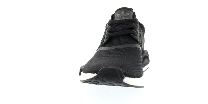 adidas NMD R1 Core Black Trace Cargo