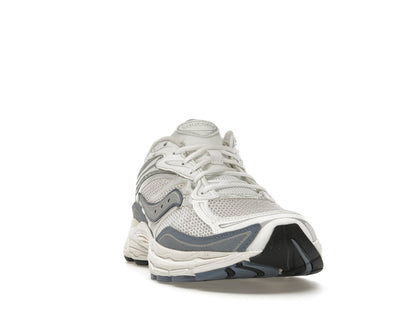 Saucony ProGrid Omni 9 Tomorrow, Meet Yesterday Pack Blue