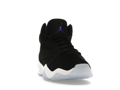 Jordan Lift Off Black Dark Concord