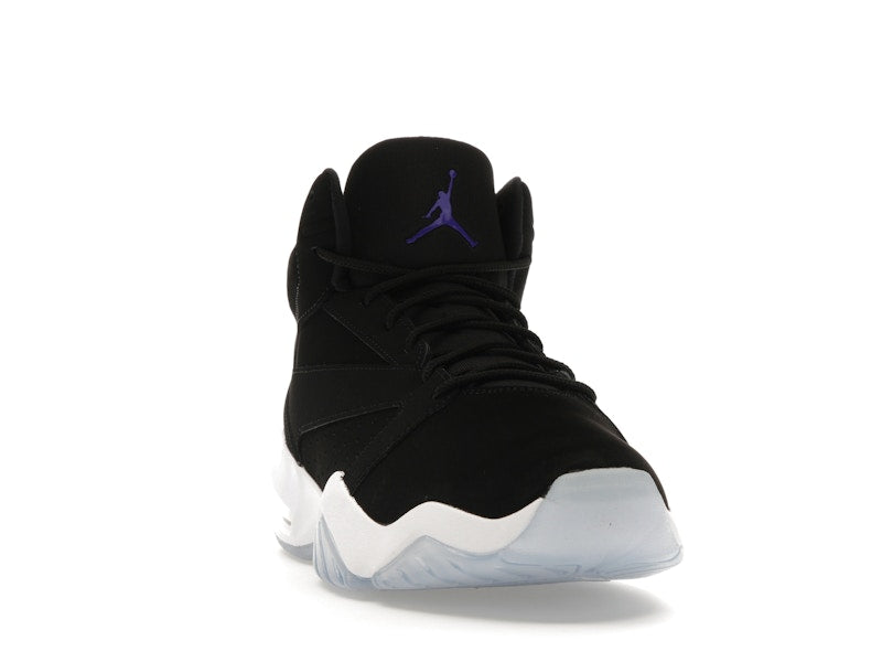 Jordan Lift Off Black Dark Concord