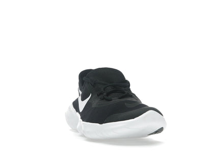 Nike Free RN 5.0 2020 Black (Women's)