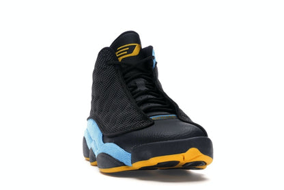 Jordan 13 Retro Chris Paul Away