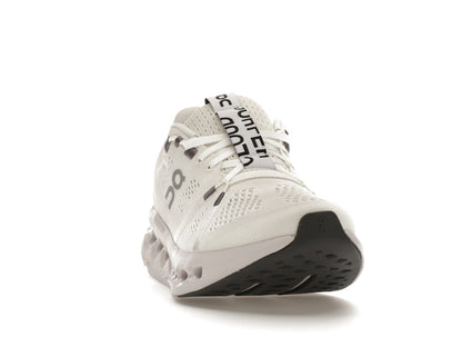 On Running Cloudsurfer White Frost (Women's)