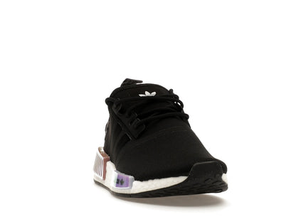 adidas NMD R1 Parley Magic Mauve (Women's)