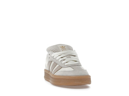 adidas Samba XLG Off White Clay Brown Gum (GS)