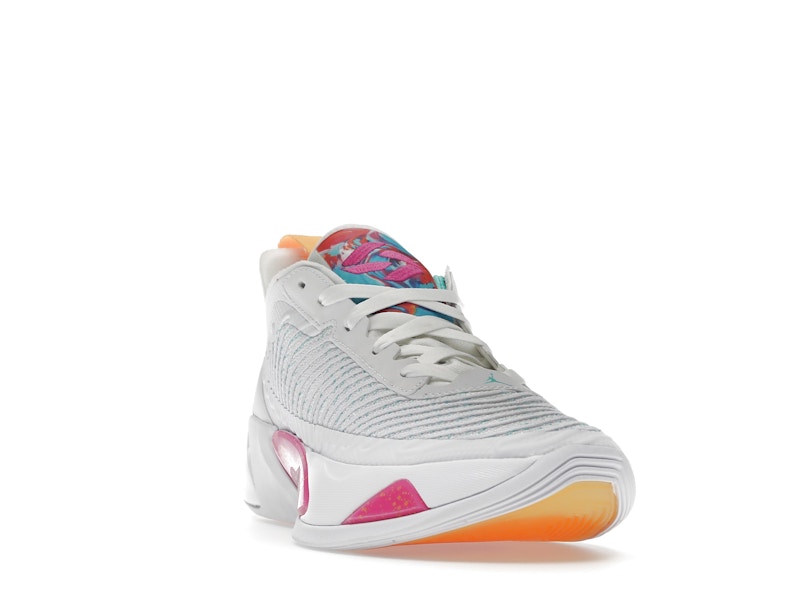 Jordan Luka 1 Imaginarium