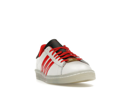 adidas Campus 80s Howlin' Ray's