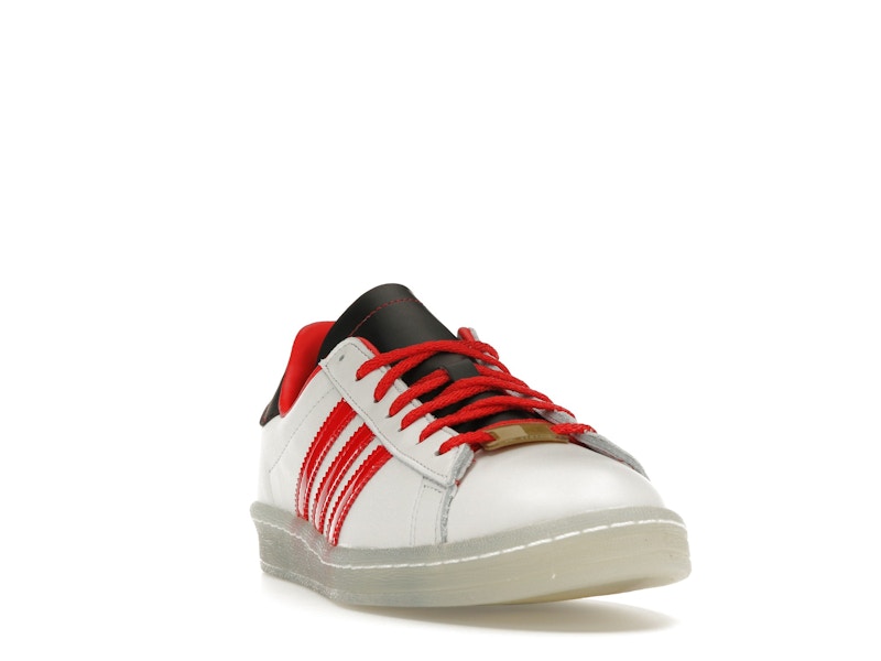 adidas Campus 80s Howlin' Ray's