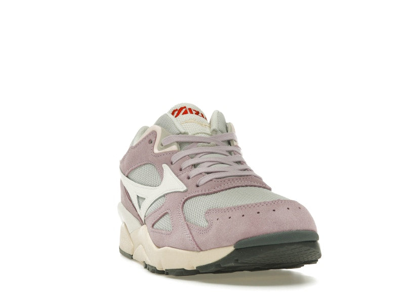 Mizuno Sky Medal Lavender Frost
