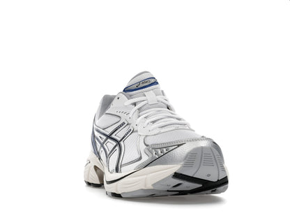 ASICS GT-2160 White Deep Marine