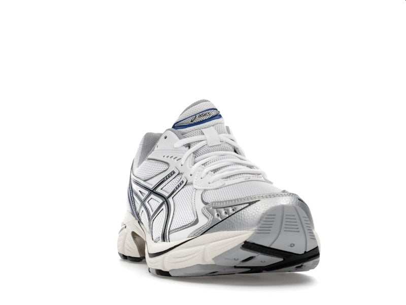 ASICS GT-2160 White Deep Marine
