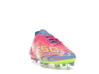 adidas F50 Elite FG Mystic Victory Pack
