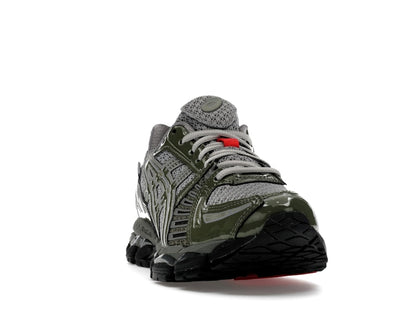 ASICS Gel-Kayano 12.1 Up There