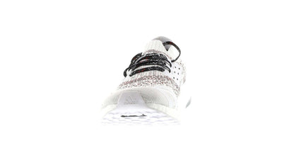 adidas Ultra Boost Uncaged Chinese New Year