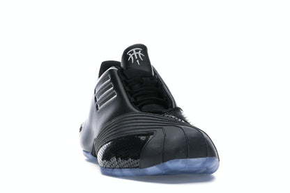 adidas Tmac 1 Marvel Nick Fury