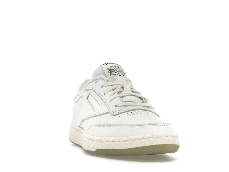 Reebok Club C 85 Tyrrell Winston