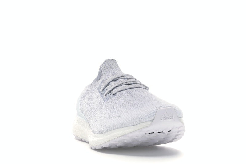 adidas Ultra Boost Uncaged Triple White