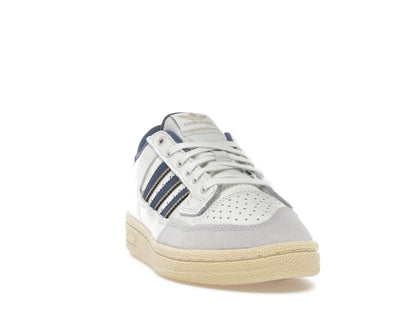 adidas Centennial 85 Lo Off White Preloved Ink