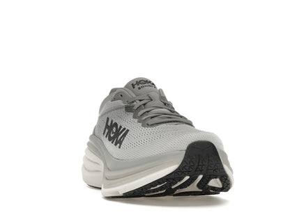 Hoka One One Bondi 8 Sharkskin Harbor Mist
