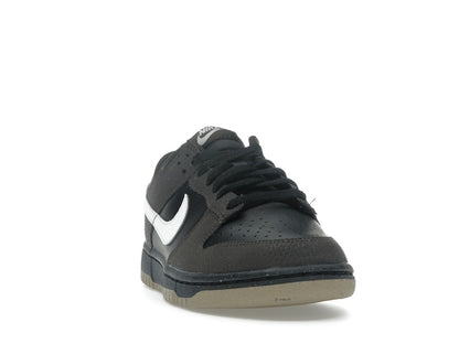 Nike Dunk Low Next Nature Velvet Brown (Women's)