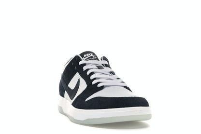 Nike SB Dunk Low Elite Oski