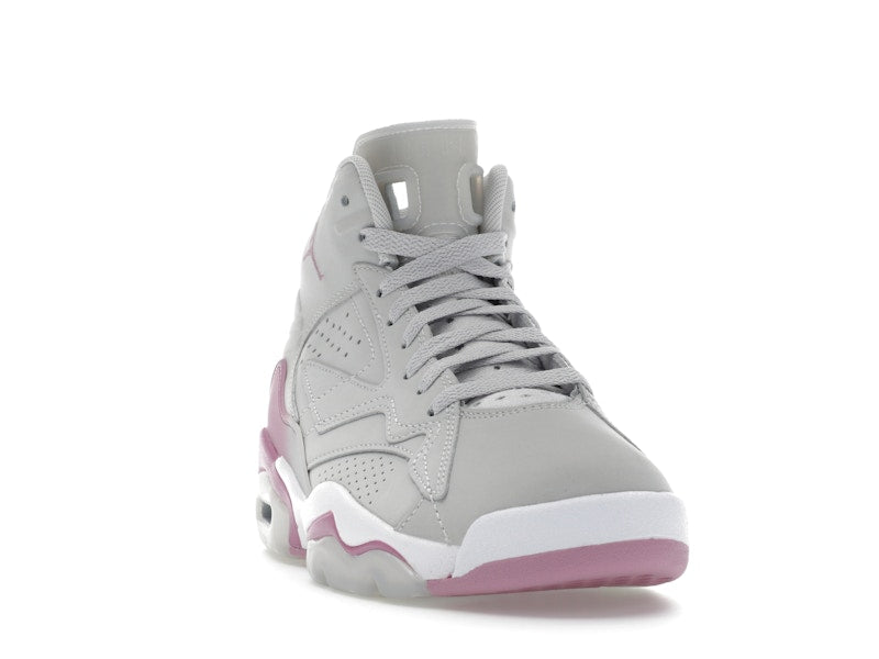 Jordan MVP Neutral Grey Orchid (Women's)