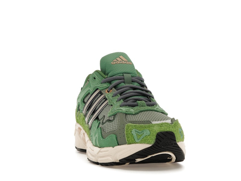 adidas Response CL Bad Bunny Boston Day