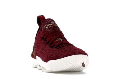 Nike LeBron 16 King (GS)