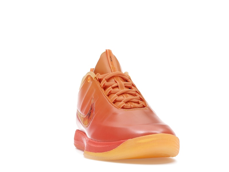 Nike Book 2 Phoenix