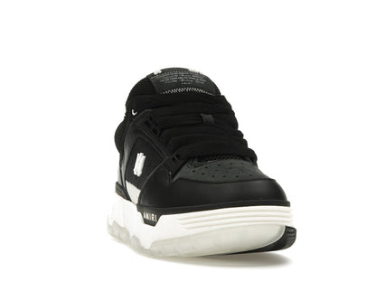 AMIRI MA-1 Black White