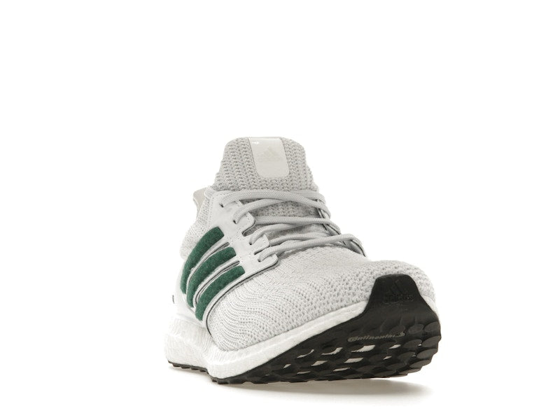 adidas Ultra Boost 4.0 DNA White Green