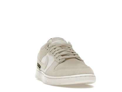 Nike Dunk Low Cordura Light Orewood Brown