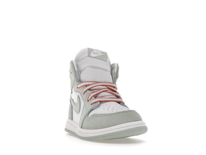 Jordan 1 Retro High OG Seafoam (TD)