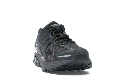 Nike Zoom Vomero 5 Anthracite