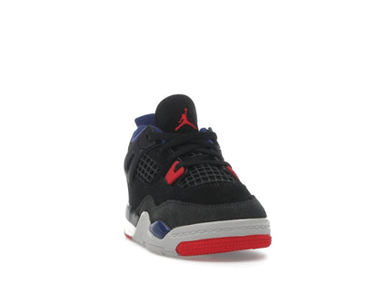 Jordan 4 Retro Rare Air (TD)