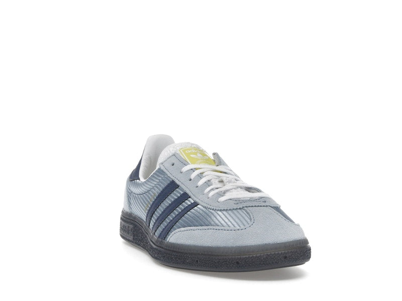 adidas GT II Sneakersnstuff Stockholm