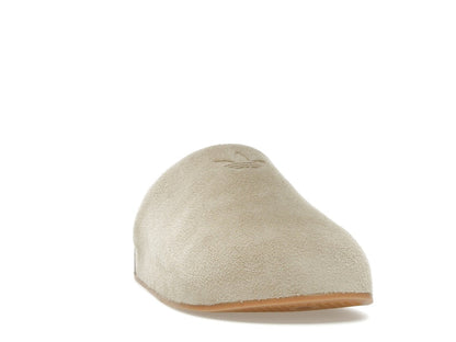 adidas Adimule Magic Beige (Women's)